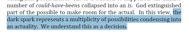 p012-dark-spark-decision